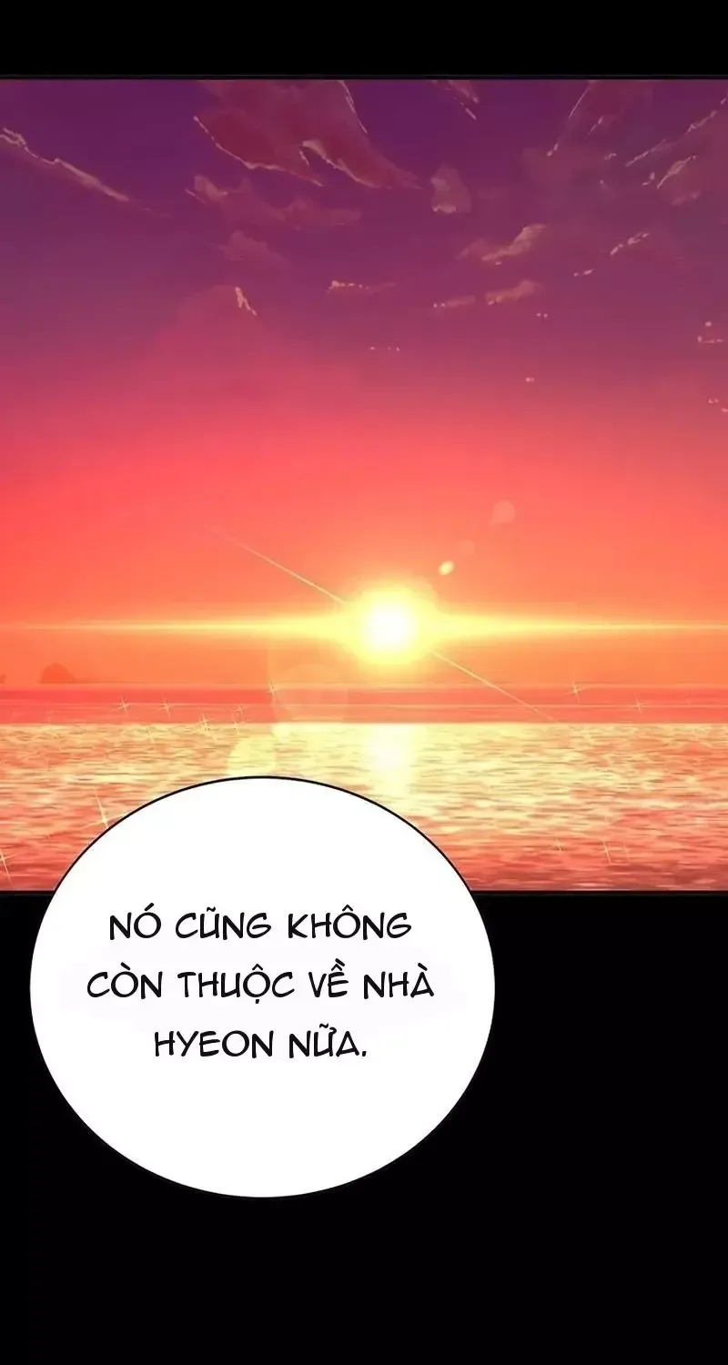 Chapter 64 - Trang 87