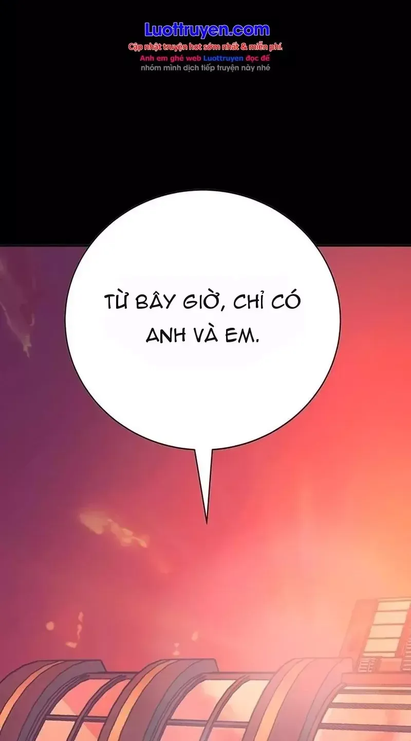 Chapter 64 - Trang 88