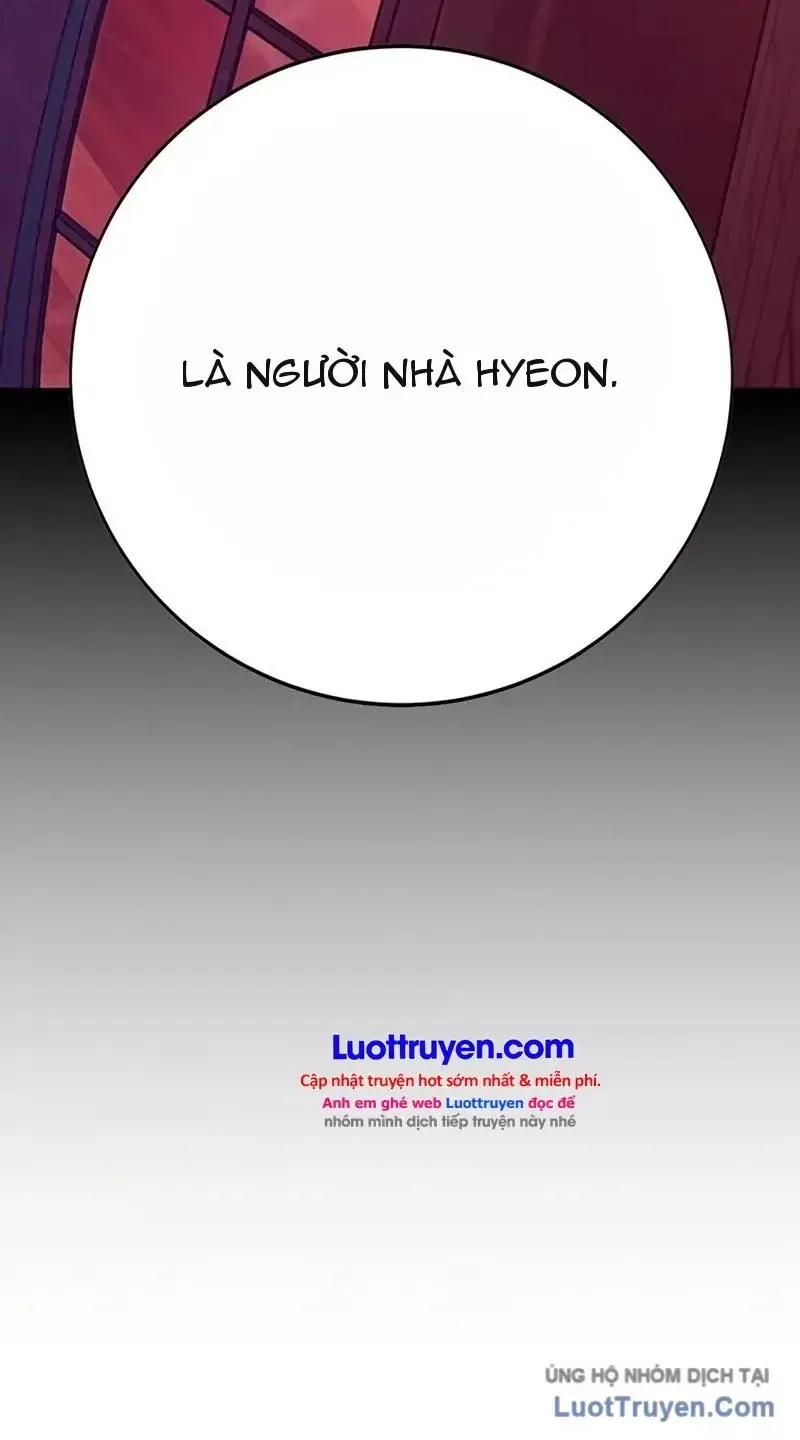 Chapter 64 - Trang 90