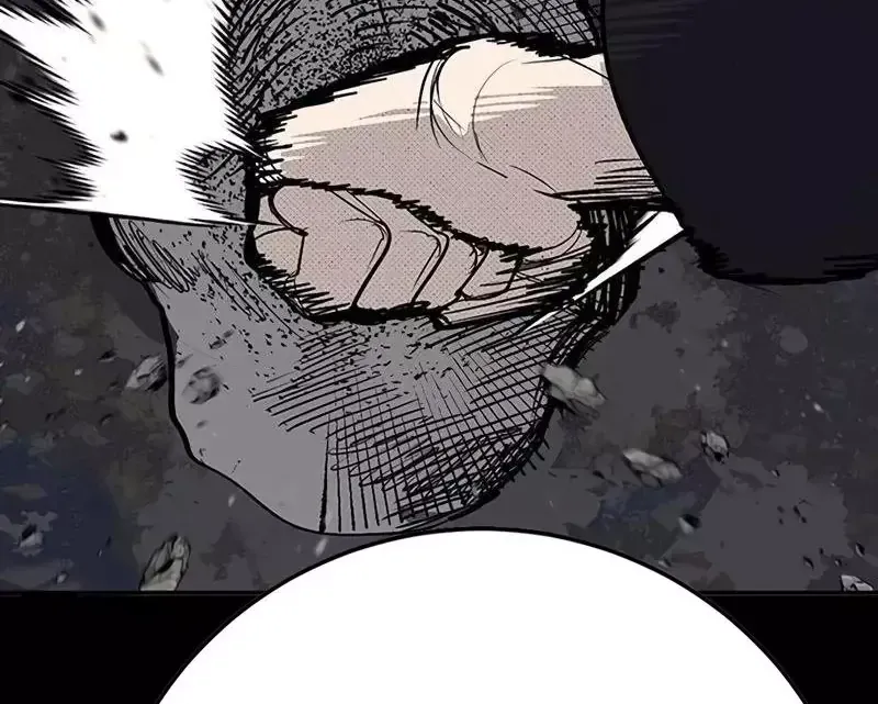 Chapter 64 - Trang 10