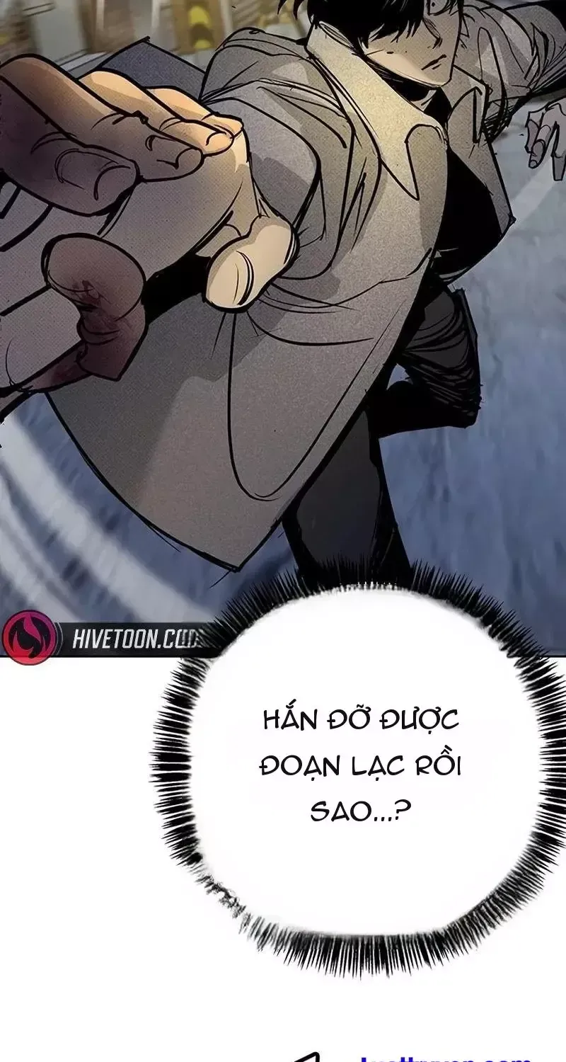 Chapter 64 - Trang 93