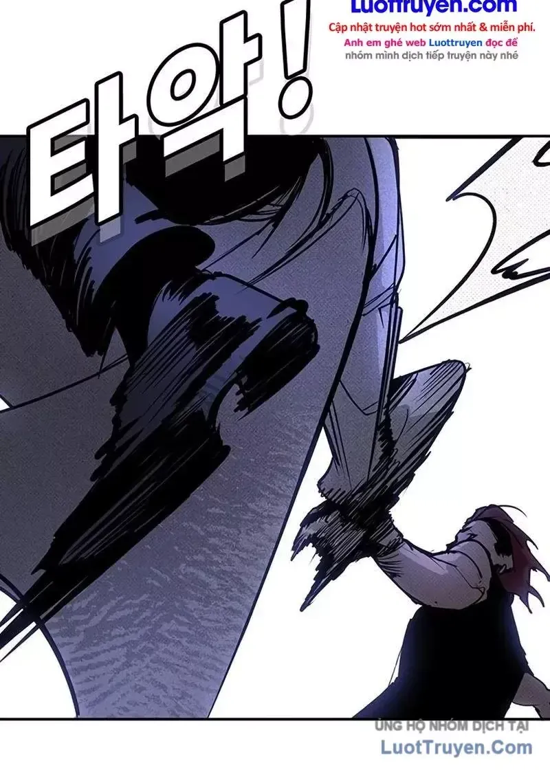 Chapter 64 - Trang 94