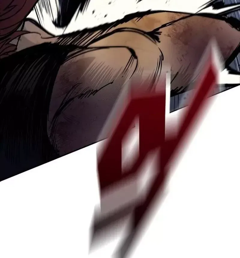 Chapter 64 - Trang 96