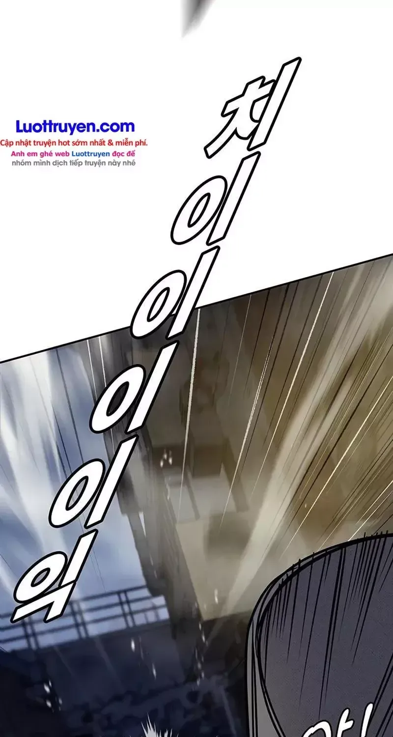 Chapter 64 - Trang 97