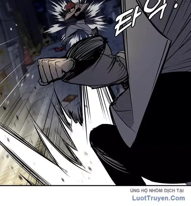 Chapter 64 - Trang 98