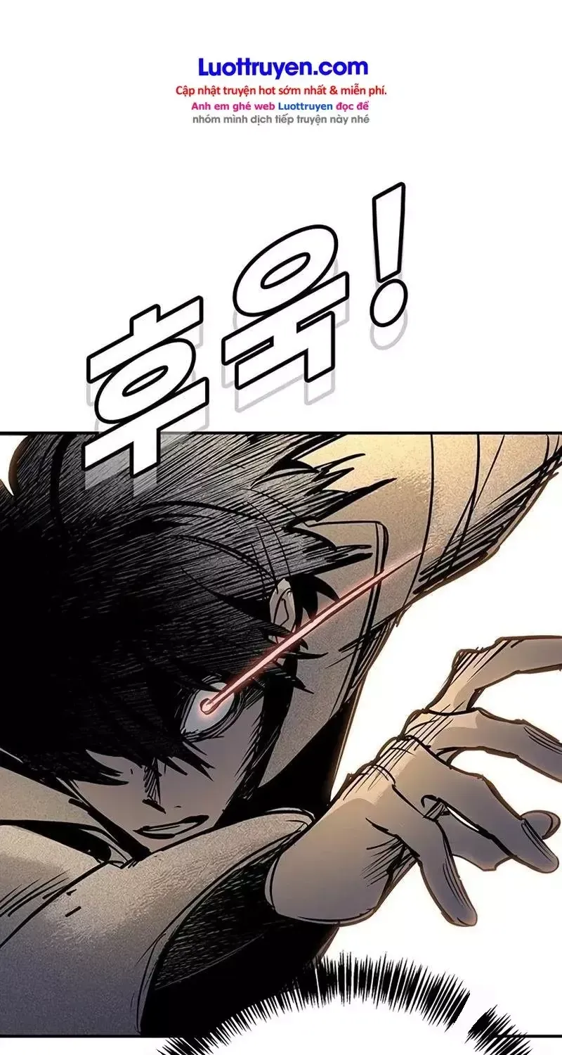 Chapter 64 - Trang 99