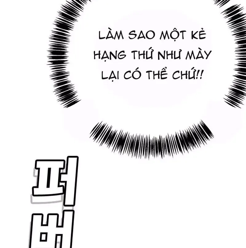 Chapter 64 - Trang 100
