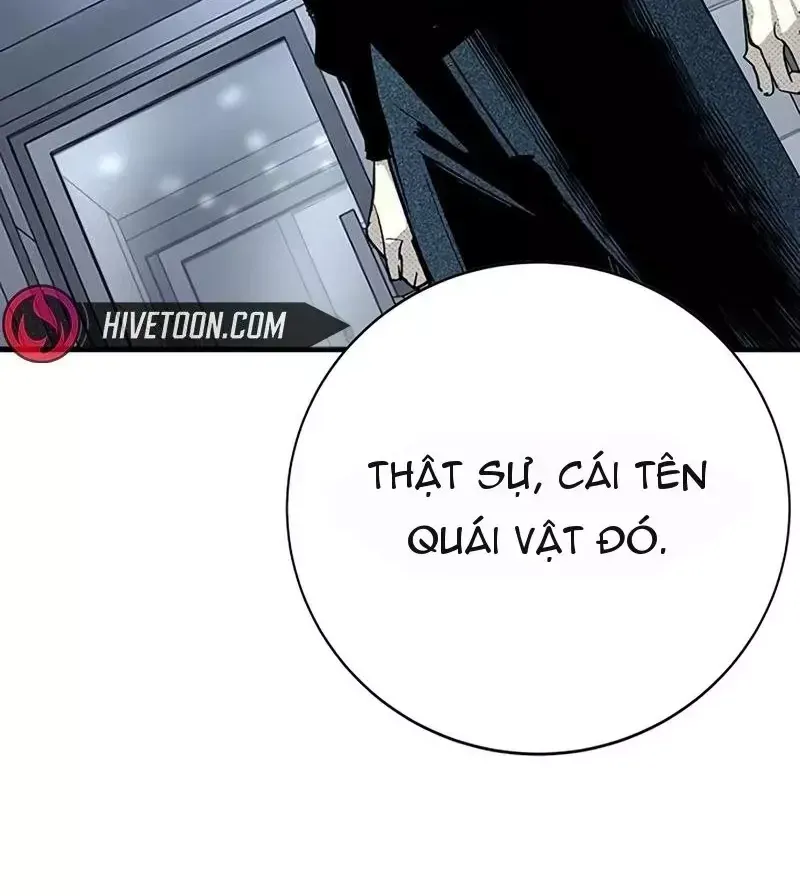 Chapter 65 - Trang 11
