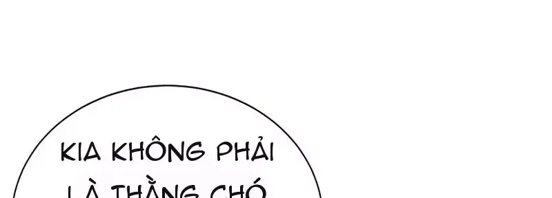 Chapter 65 - Trang 101