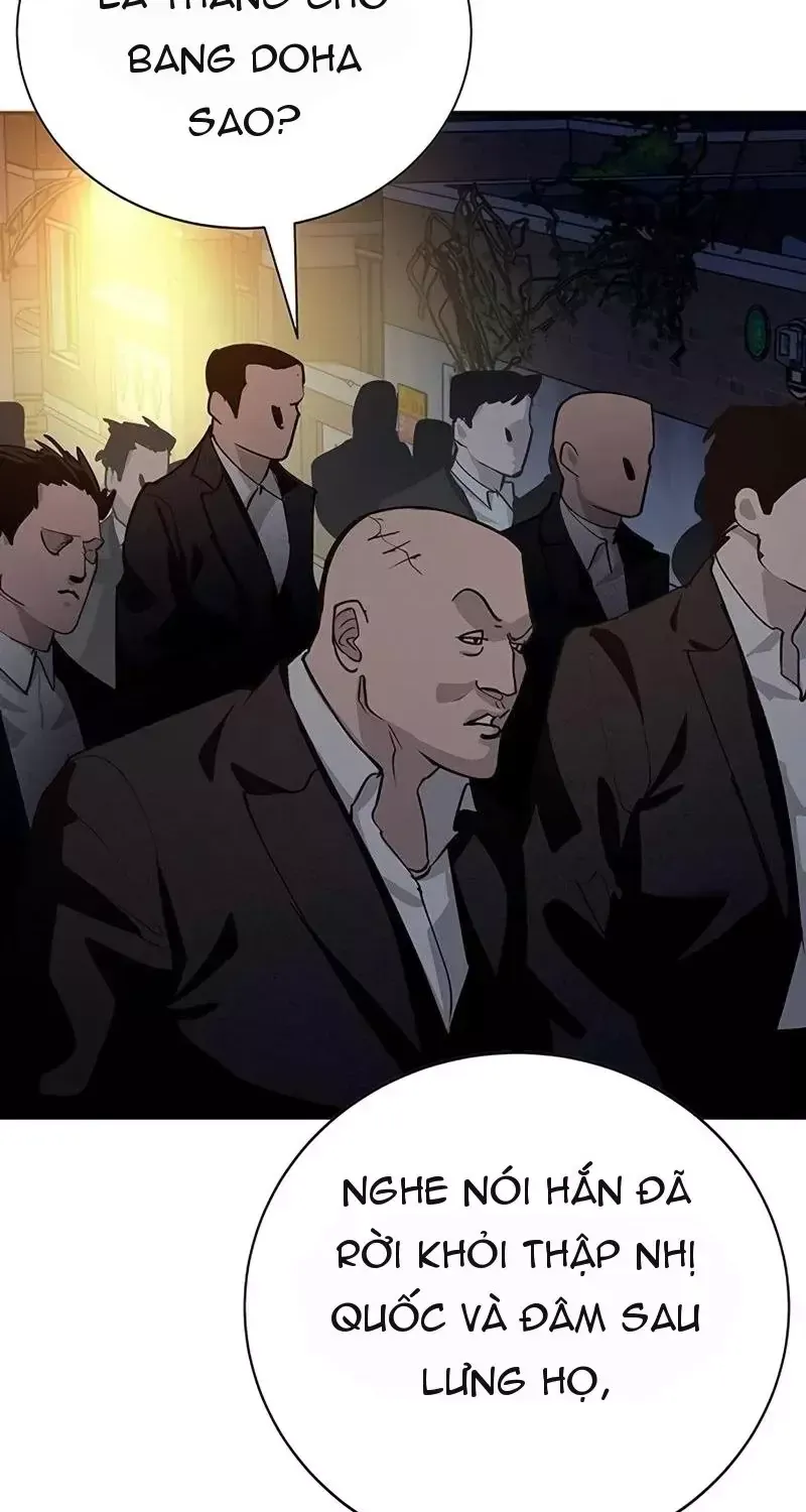 Chapter 65 - Trang 102