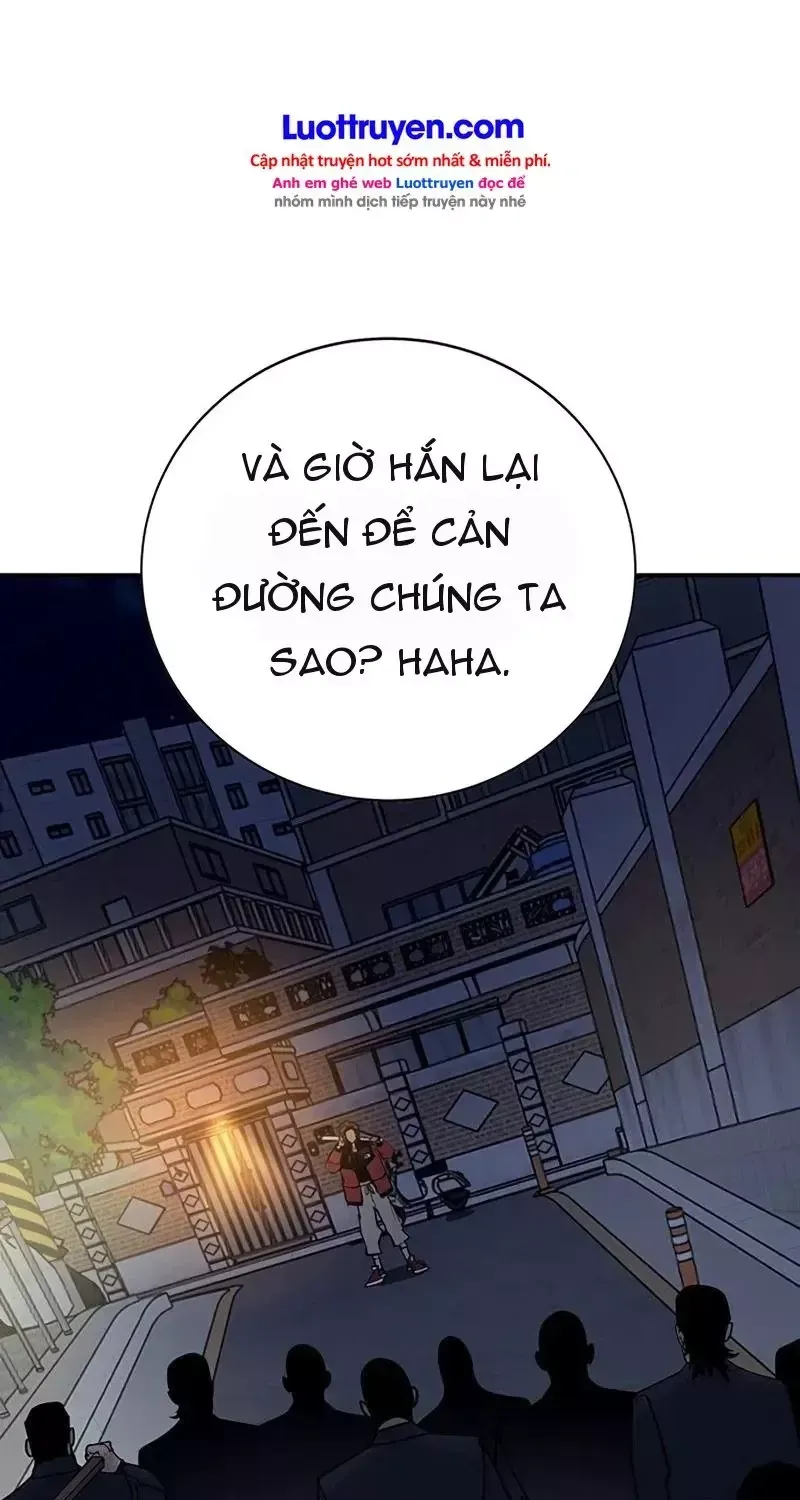 Chapter 65 - Trang 104
