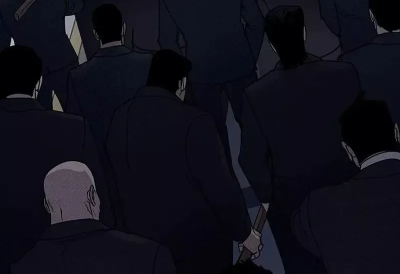 Chapter 65 - Trang 105