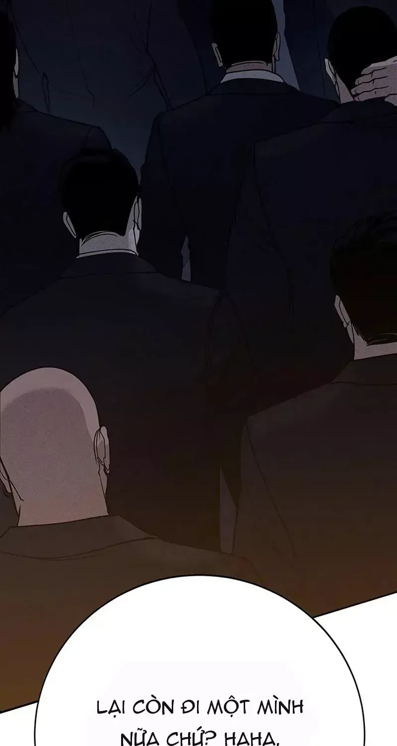 Chapter 65 - Trang 106