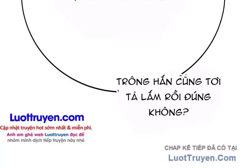Chapter 65 - Trang 107