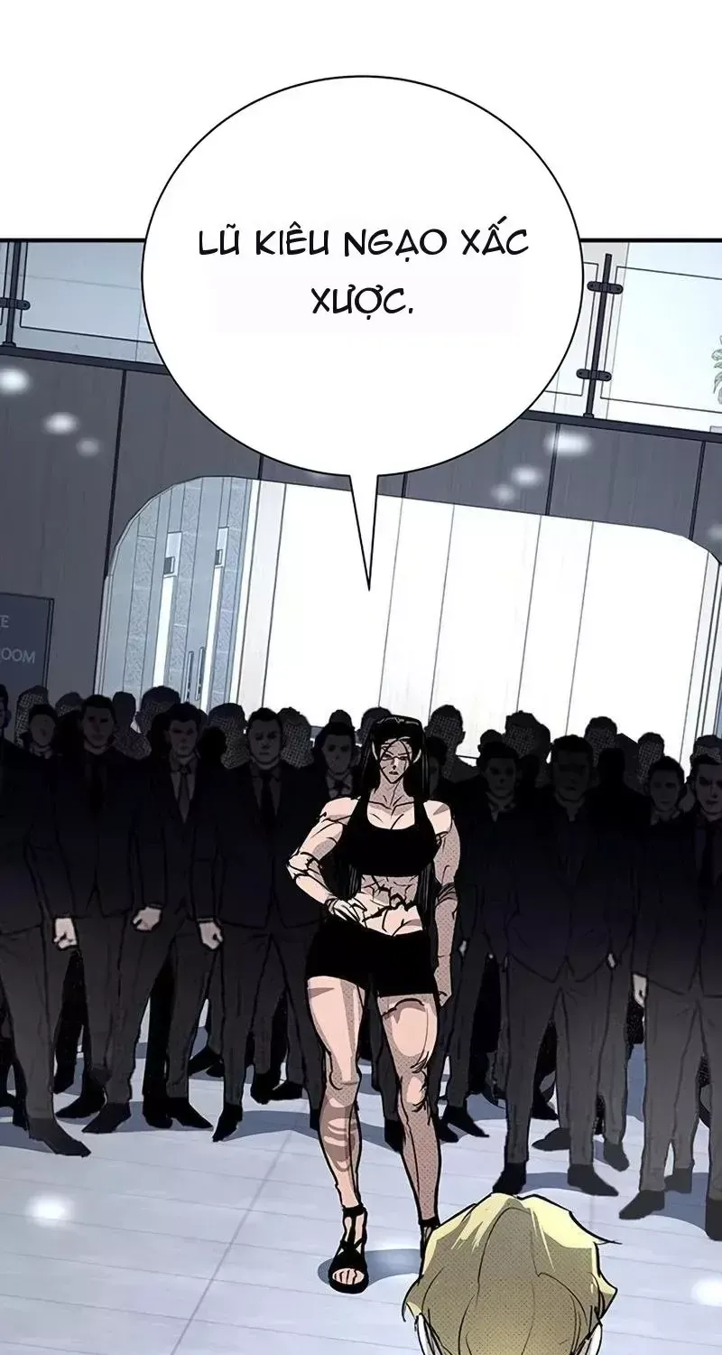 Chapter 65 - Trang 108