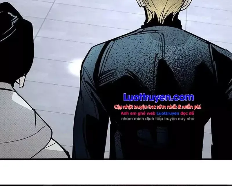 Chapter 65 - Trang 109