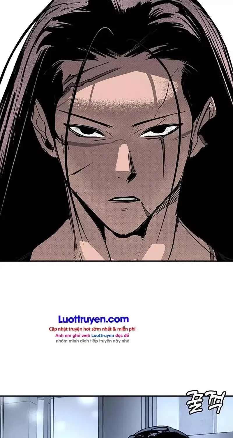 Chapter 65 - Trang 110
