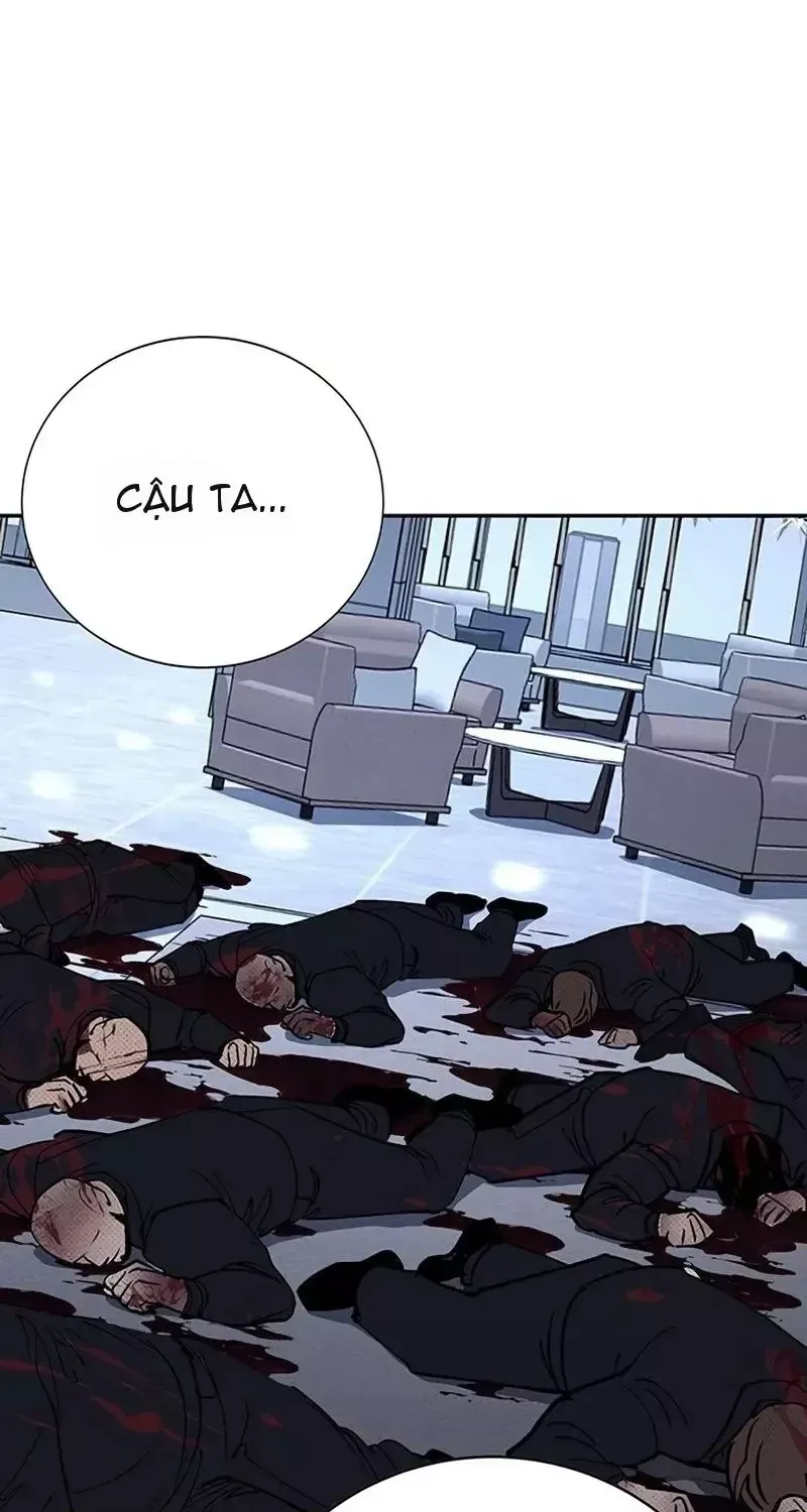 Chapter 65 - Trang 12