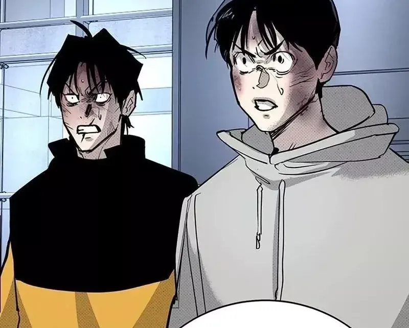 Chapter 65 - Trang 111