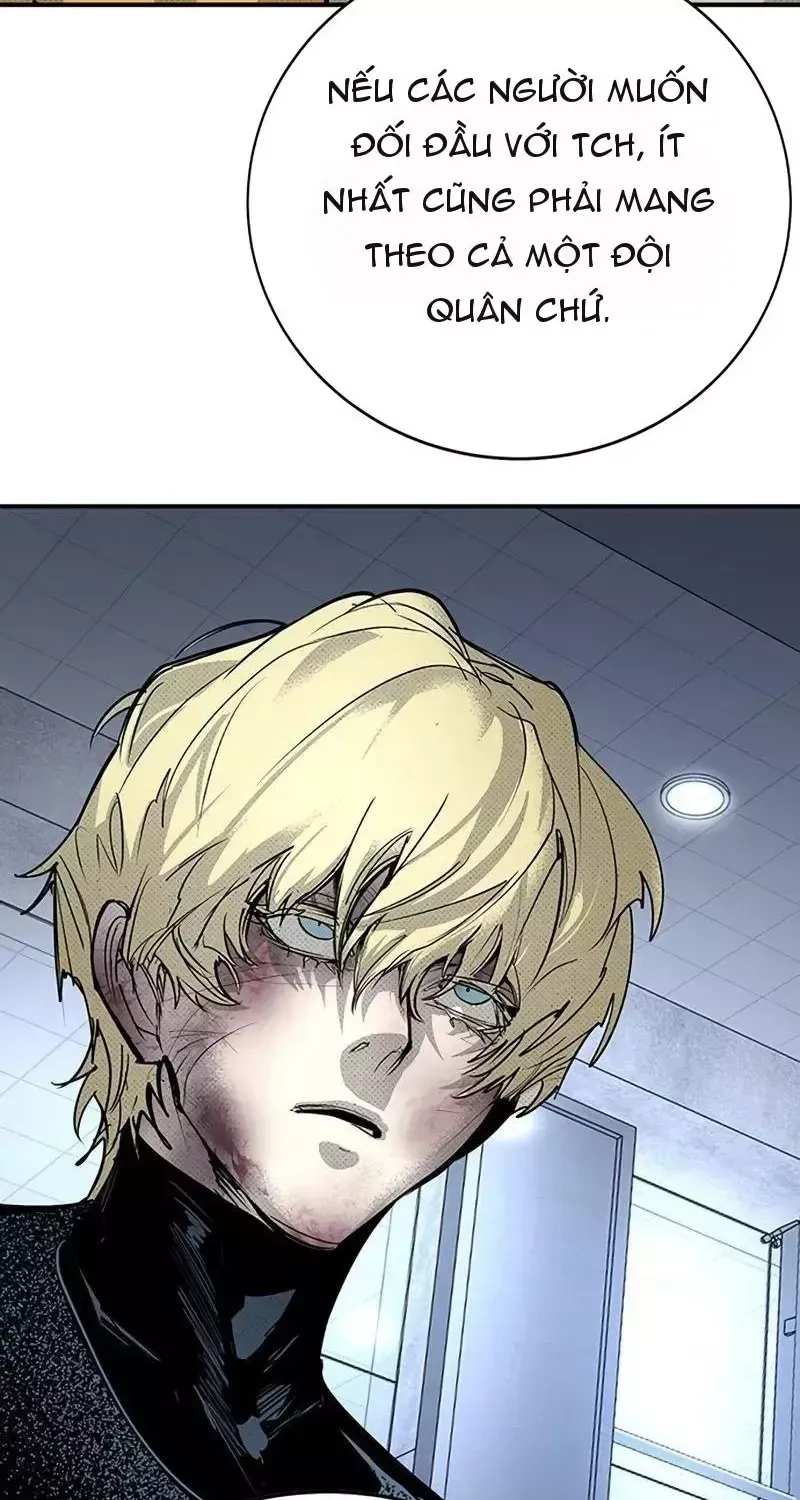 Chapter 65 - Trang 112