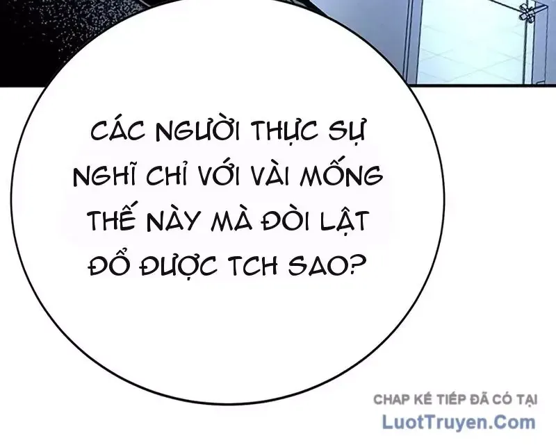 Chapter 65 - Trang 113