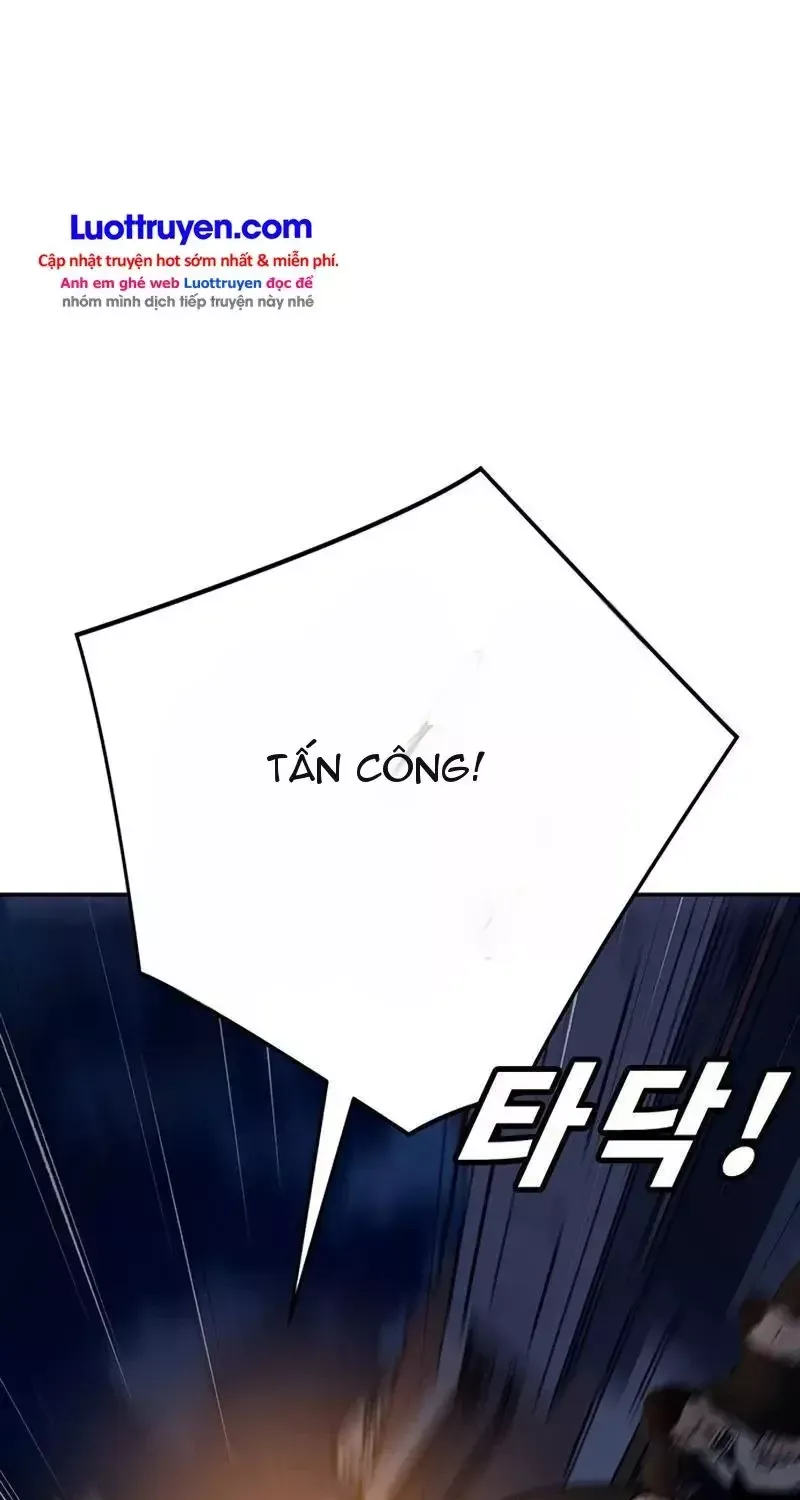 Chapter 65 - Trang 114