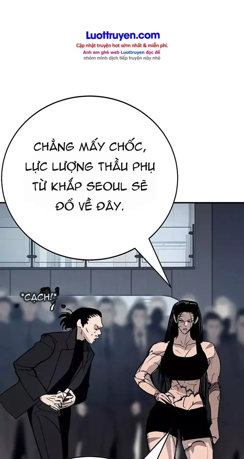 Chapter 65 - Trang 118