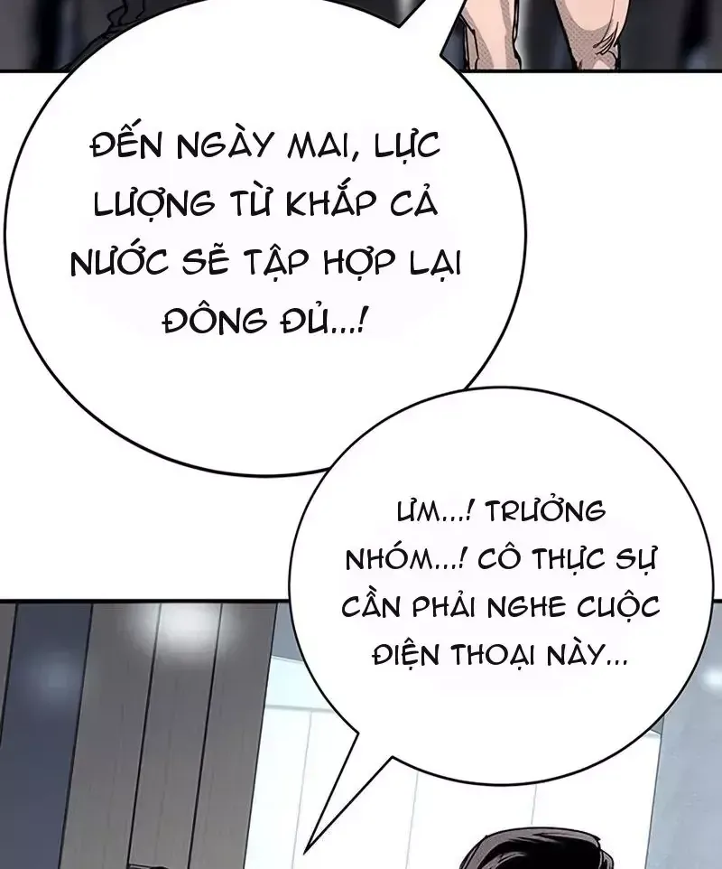 Chapter 65 - Trang 119