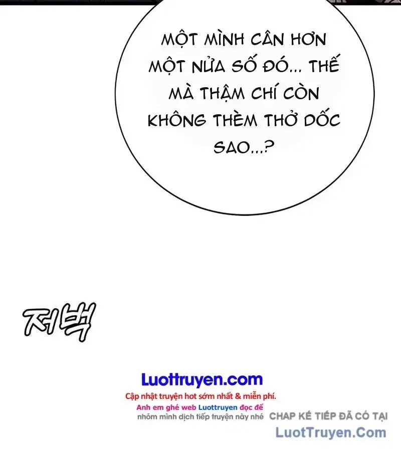Chapter 65 - Trang 13