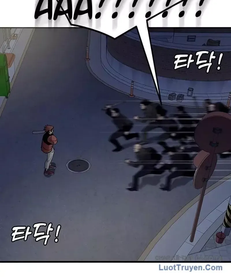 Chapter 65 - Trang 121