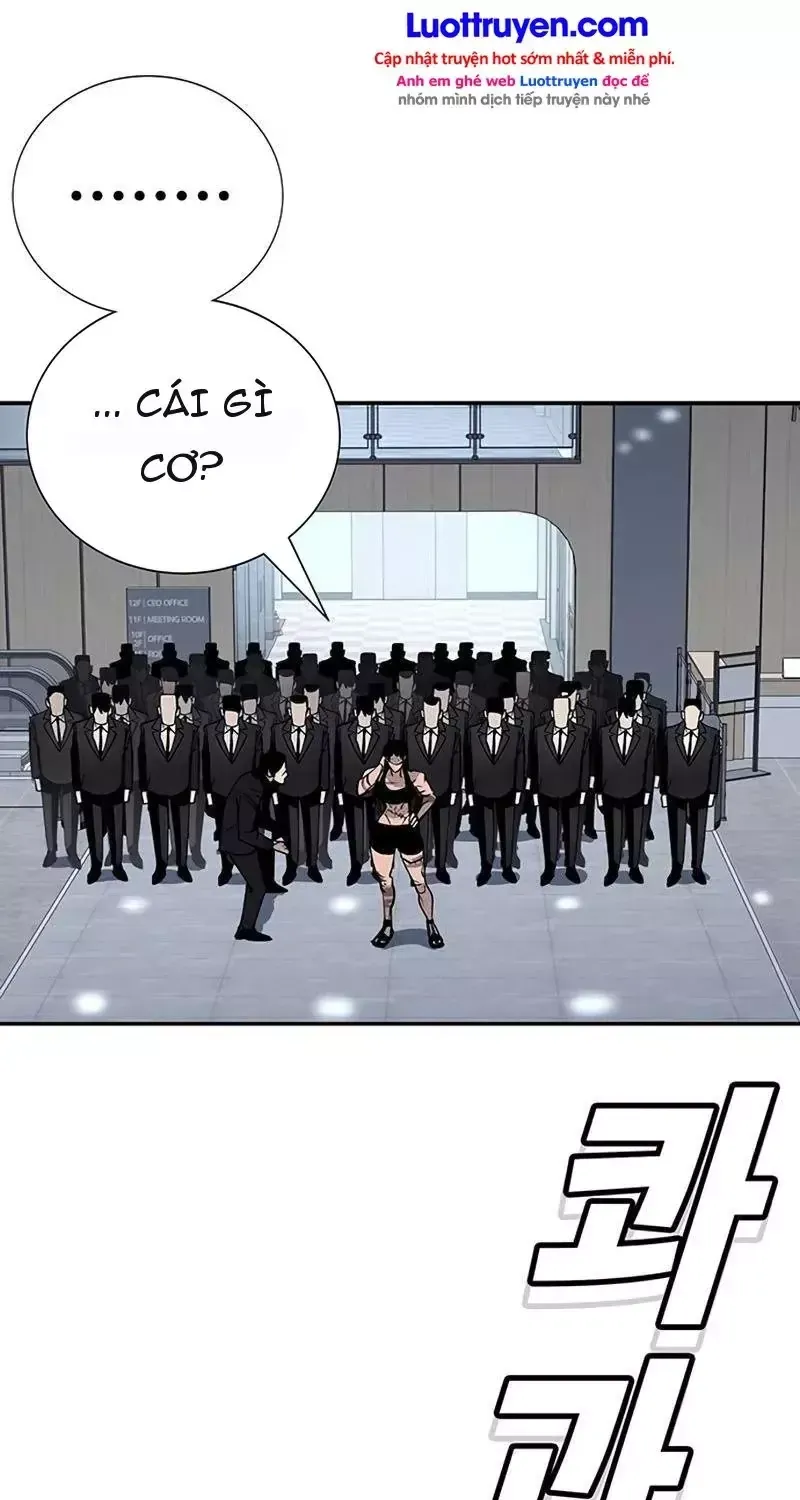 Chapter 65 - Trang 122