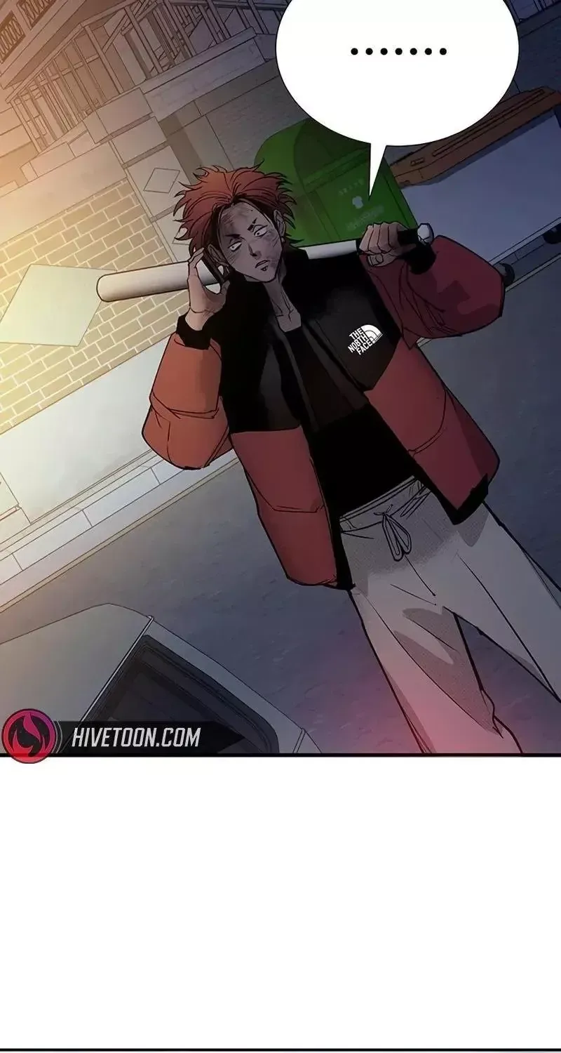 Chapter 65 - Trang 128