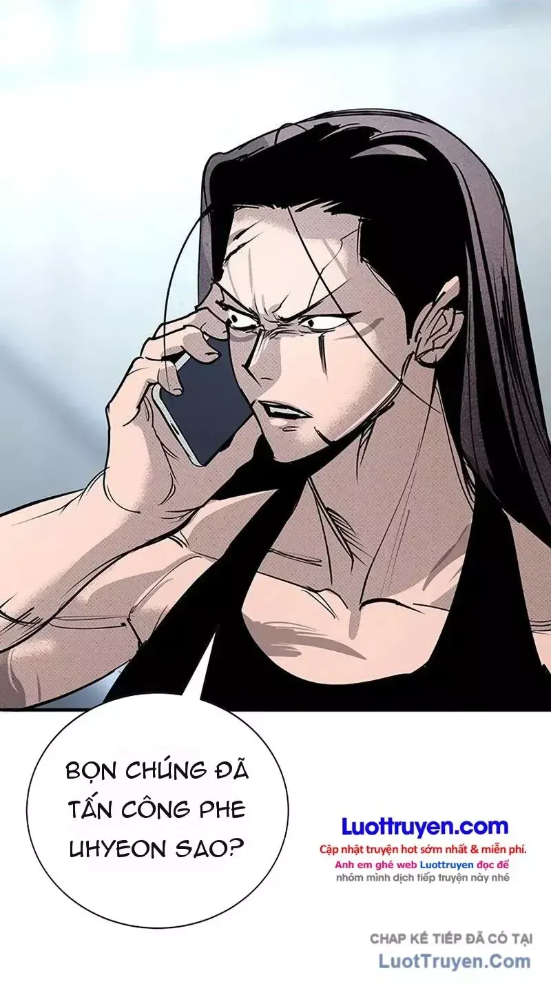 Chapter 65 - Trang 129
