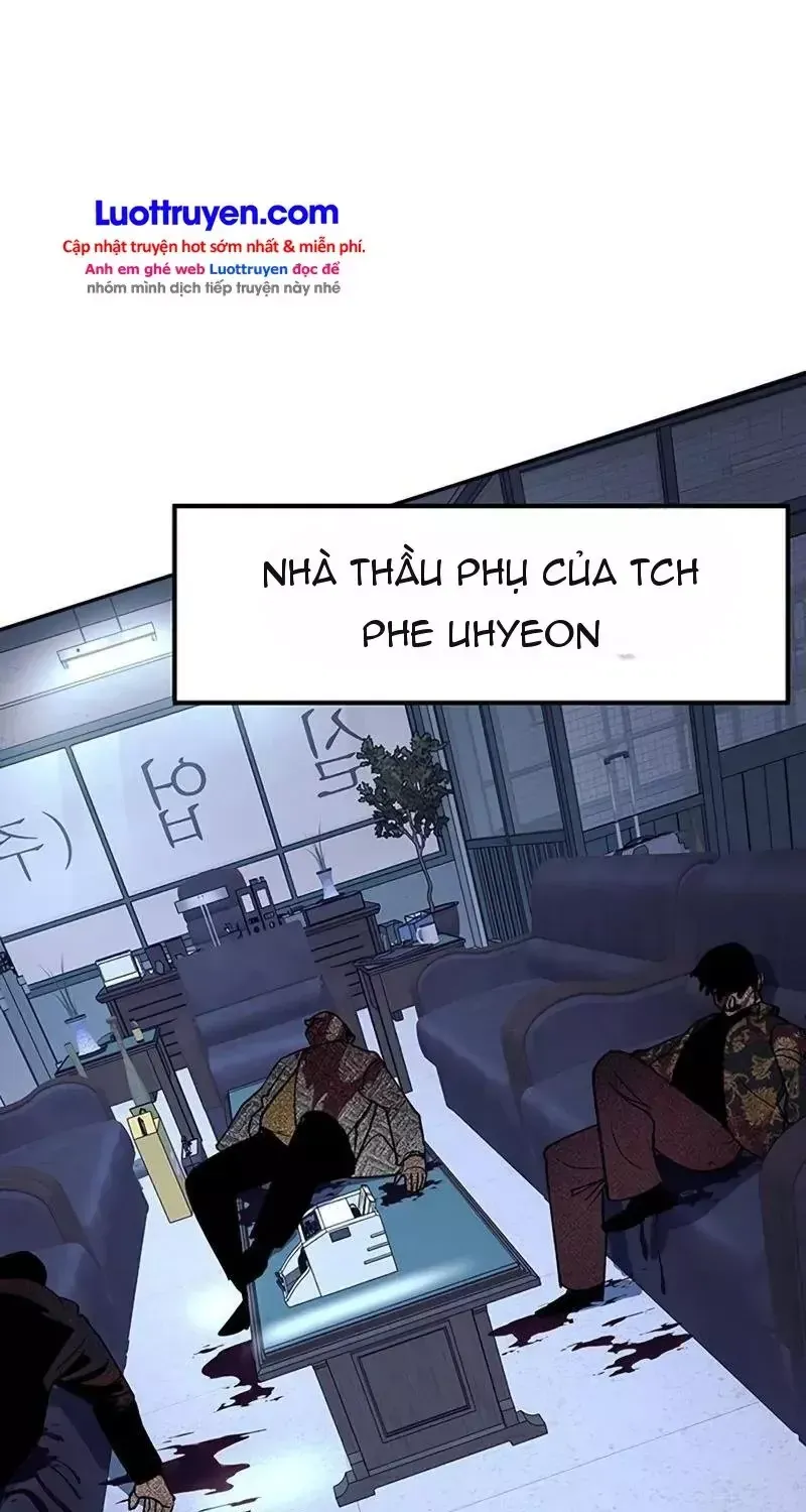 Chapter 65 - Trang 130