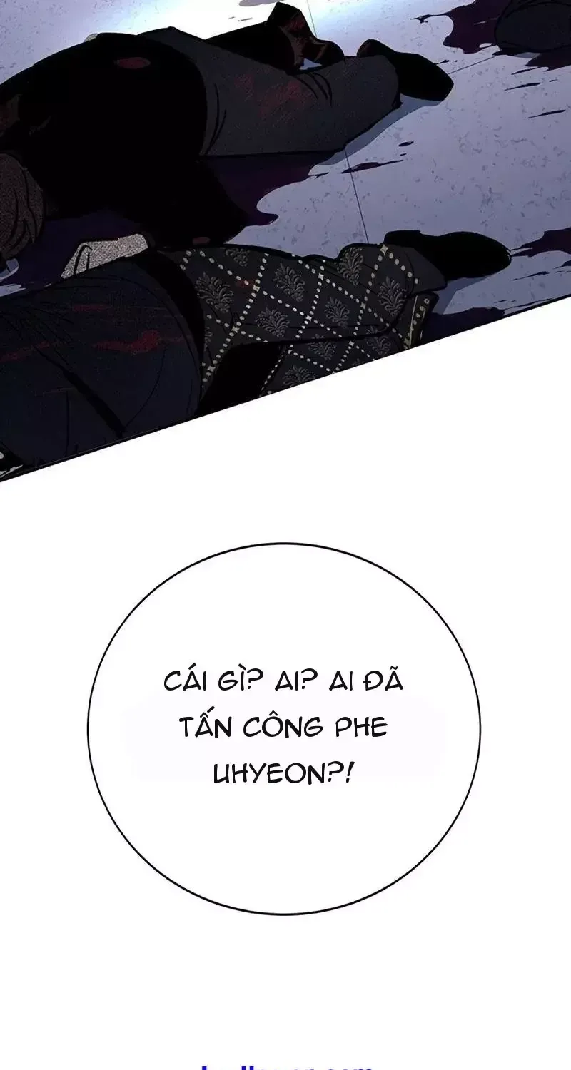 Chapter 65 - Trang 132