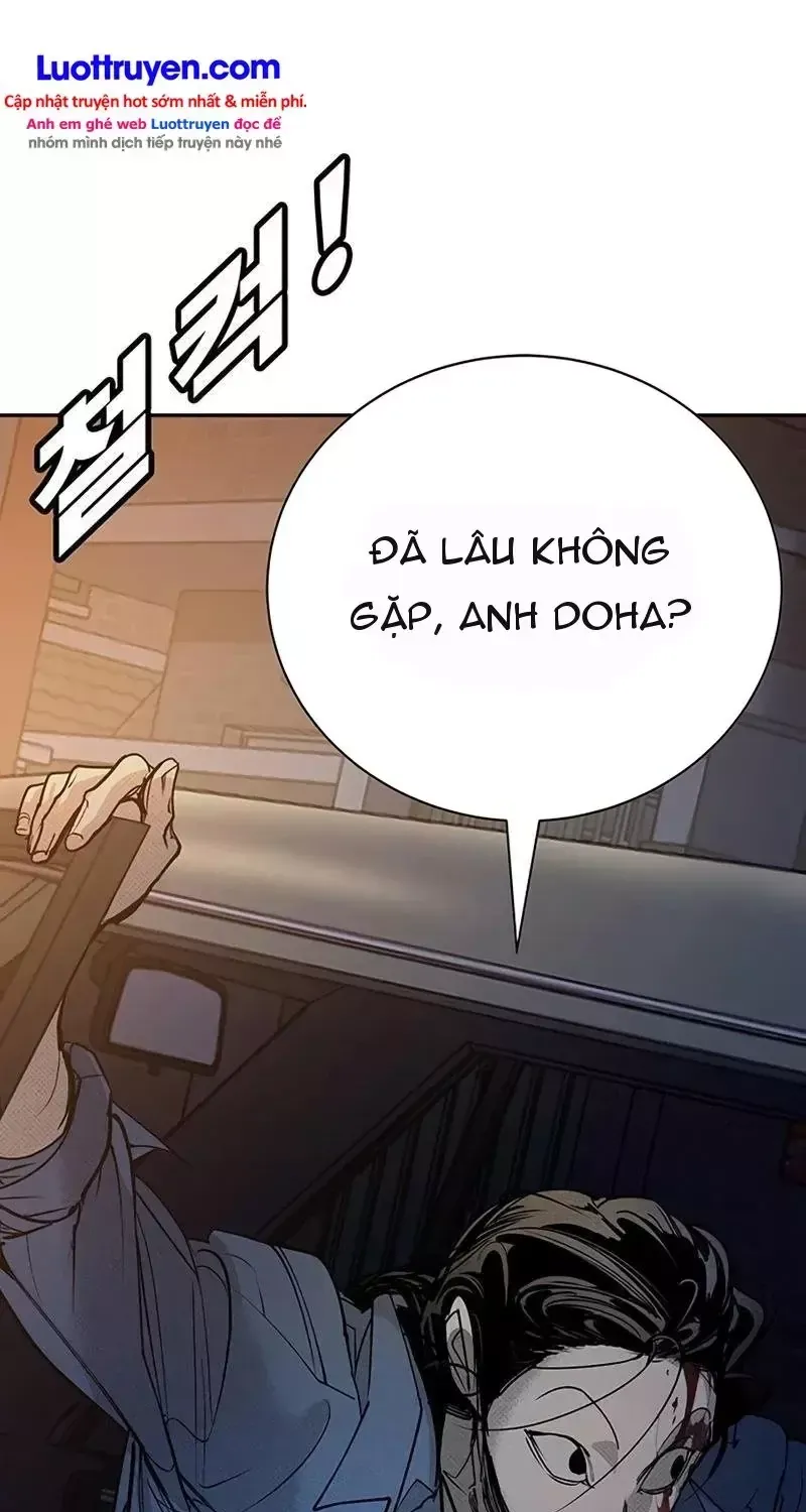 Chapter 65 - Trang 134