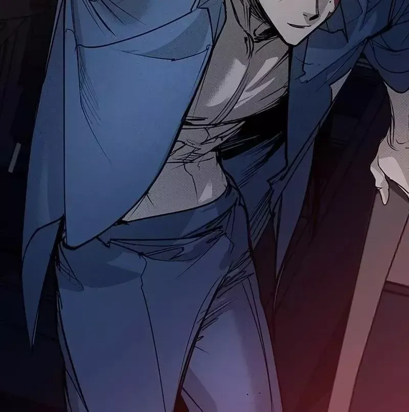 Chapter 65 - Trang 135
