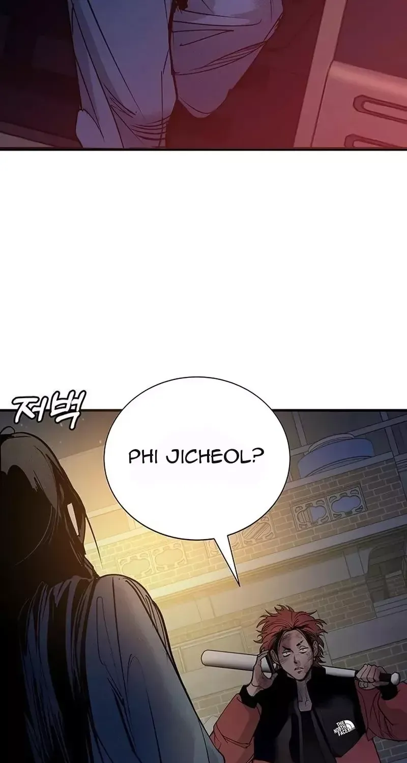 Chapter 65 - Trang 136