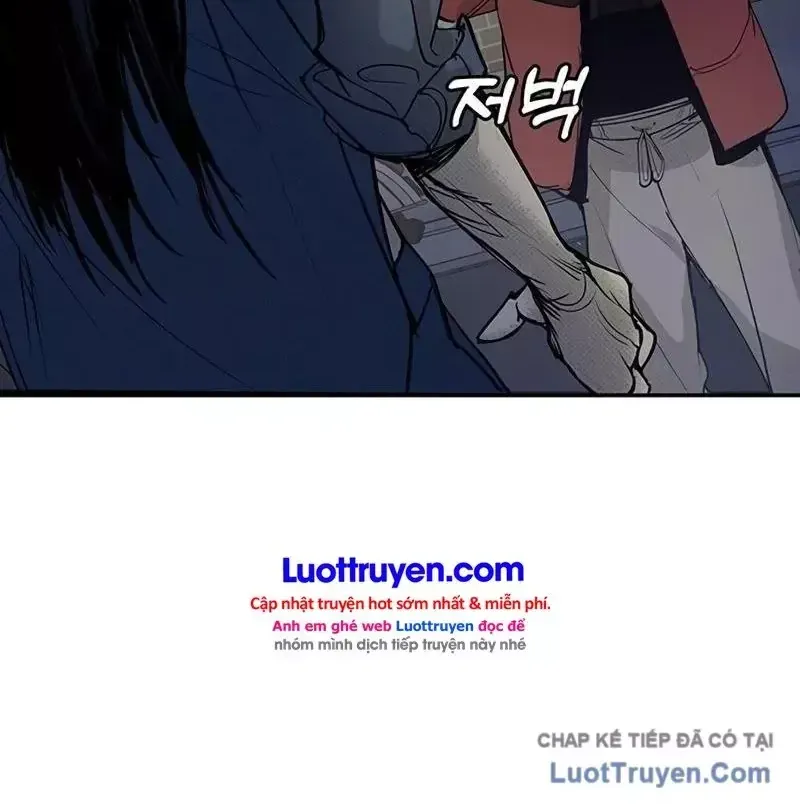Chapter 65 - Trang 137