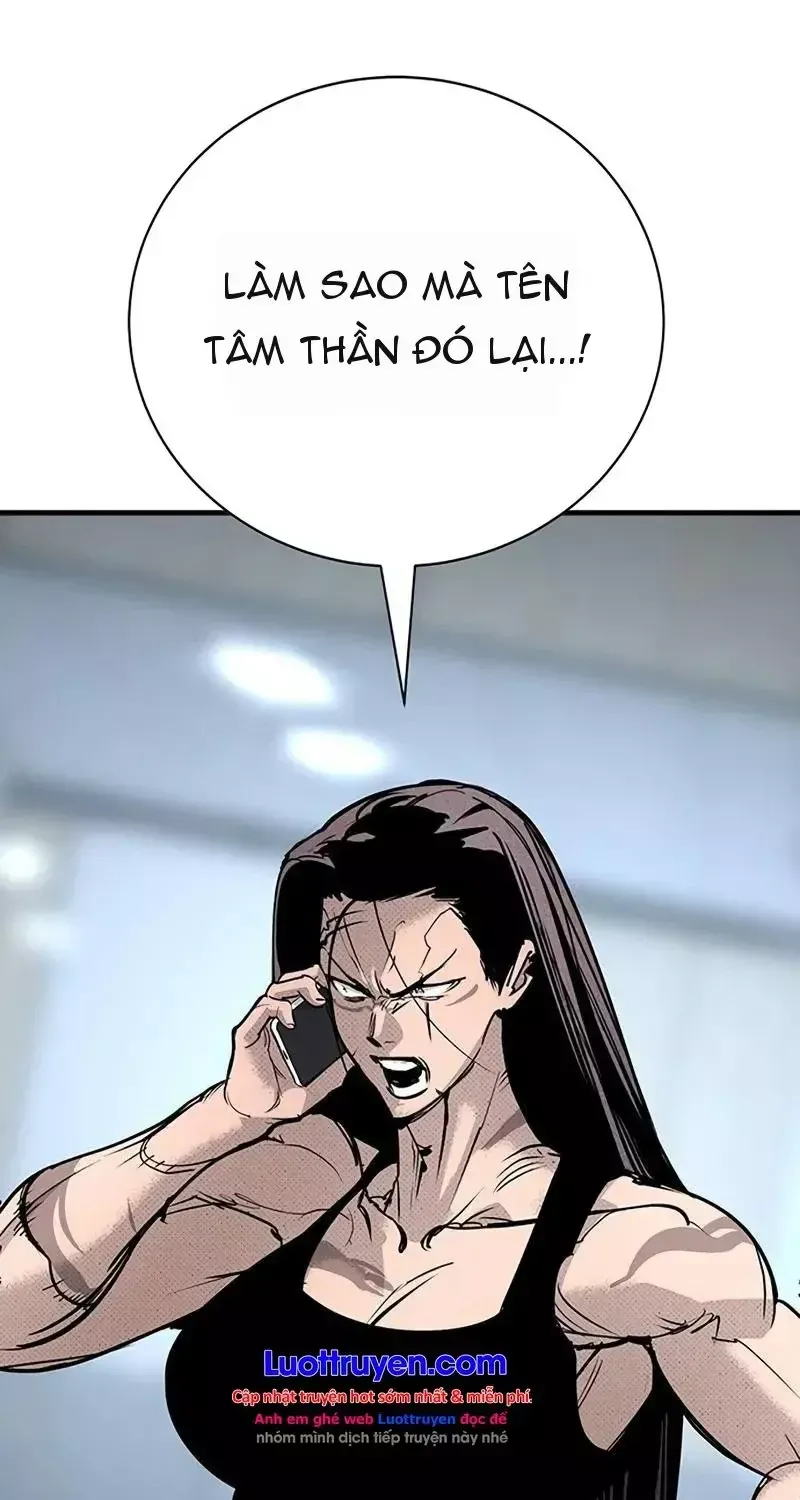 Chapter 65 - Trang 138