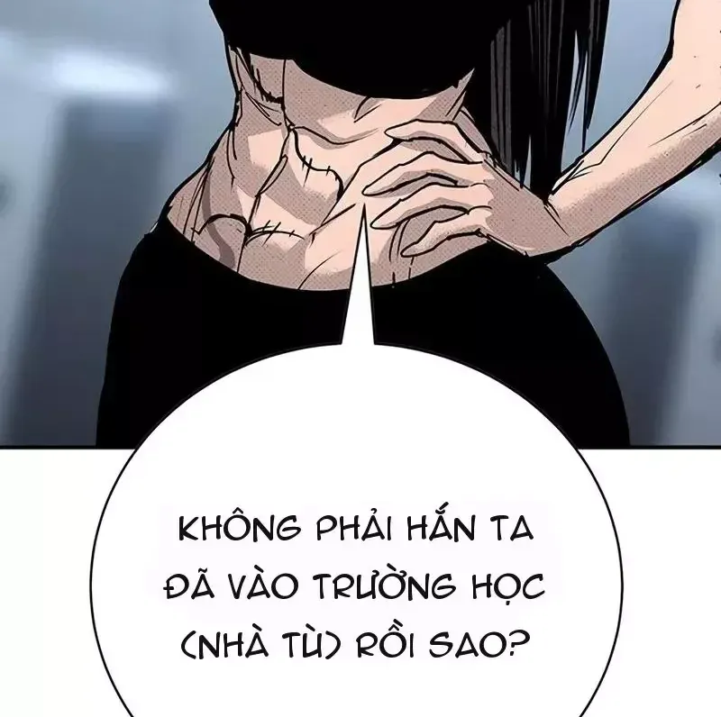 Chapter 65 - Trang 139