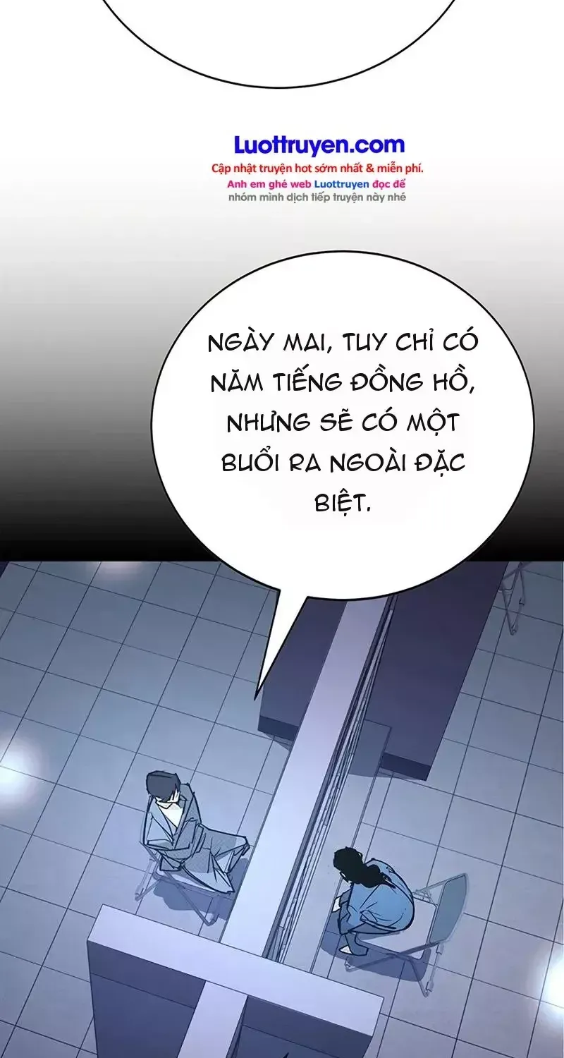 Chapter 65 - Trang 140