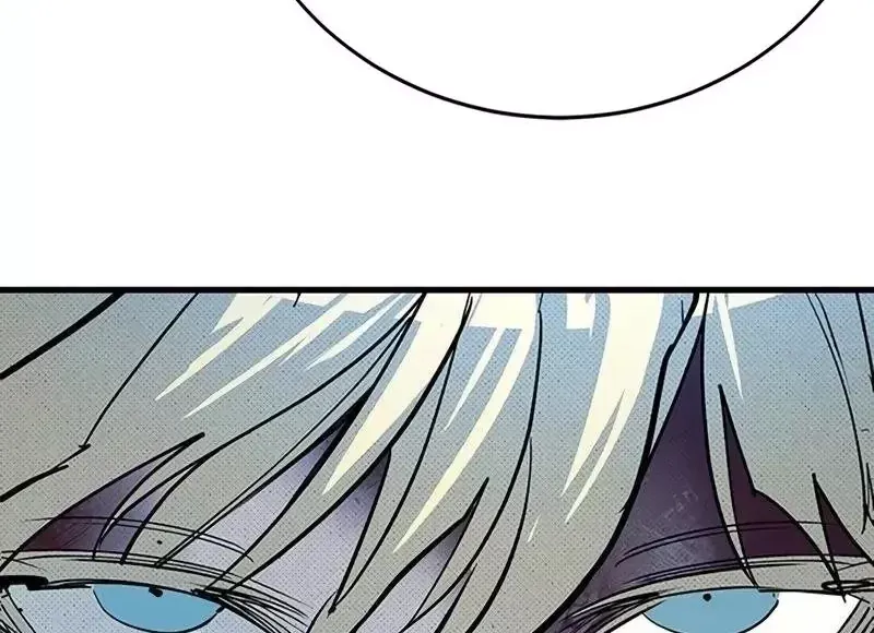 Chapter 65 - Trang 15