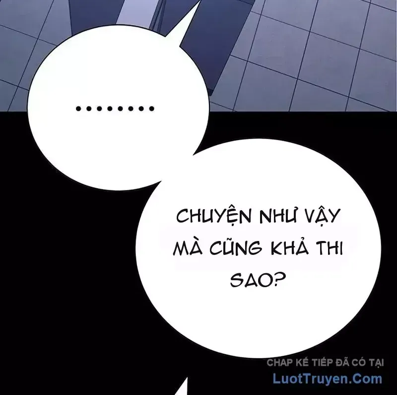 Chapter 65 - Trang 141