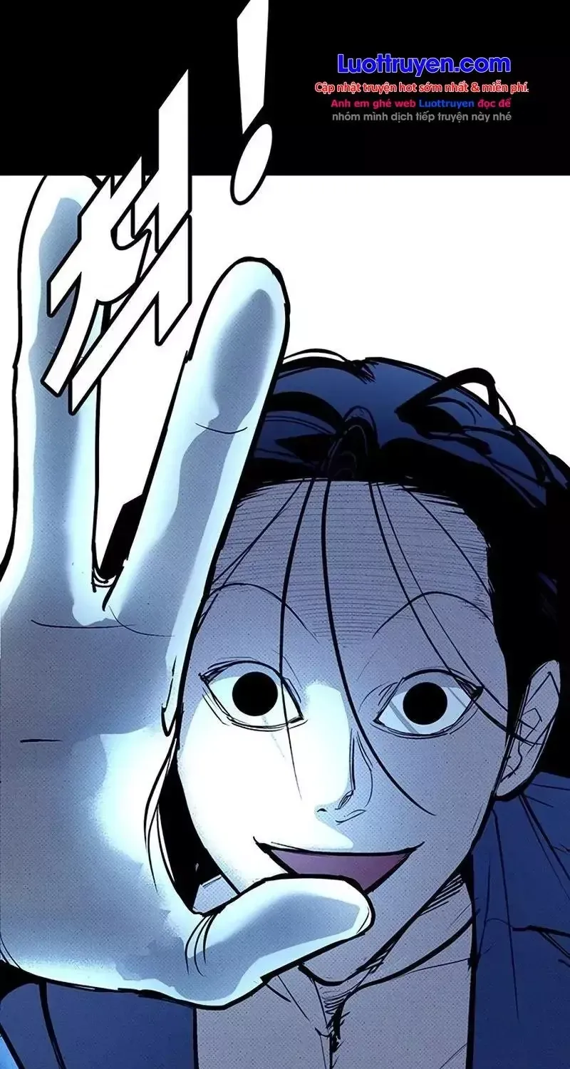 Chapter 65 - Trang 142