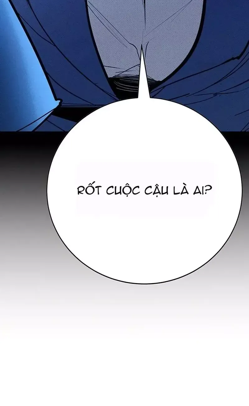 Chapter 65 - Trang 143