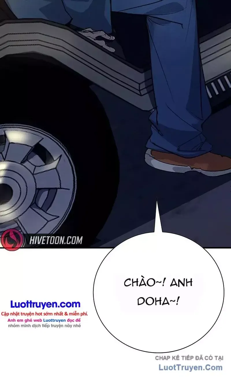 Chapter 65 - Trang 145