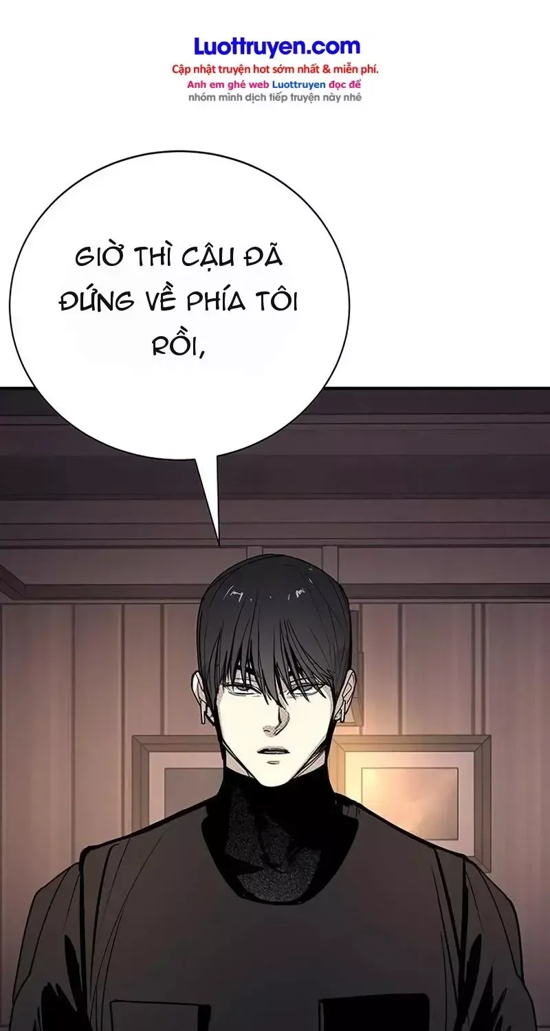 Chapter 65 - Trang 146