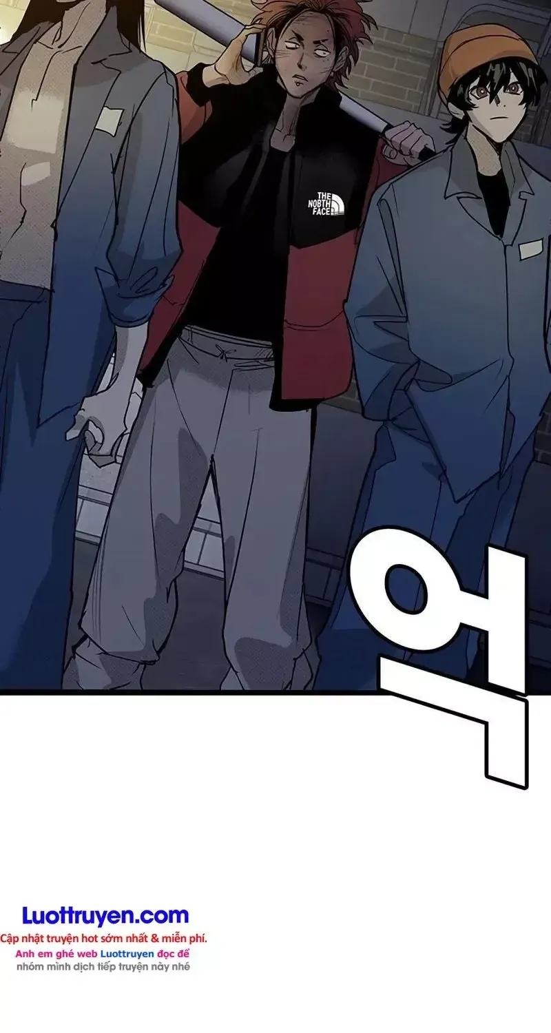 Chapter 65 - Trang 148