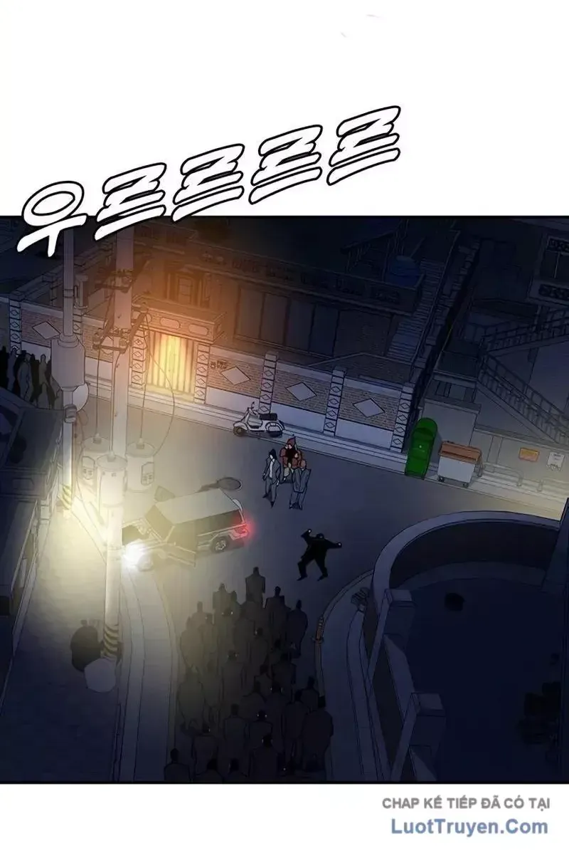 Chapter 65 - Trang 149